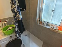 Zweizimmerwohnung im 2. Stock zu vermieten, Bozen Zentrum 7