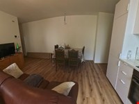 Zweizimmerwohnung im 2. Stock zu vermieten, Bozen Zentrum 10