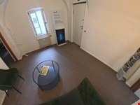 Repräsentatives Büro in der Brixner Altstadt 2