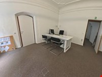 Repräsentatives Büro in der Brixner Altstadt 5