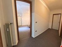 Repräsentatives Büro in der Brixner Altstadt 9