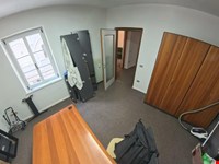 Repräsentatives Büro in der Brixner Altstadt 8