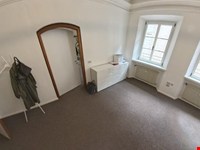 Repräsentatives Büro in der Brixner Altstadt 10