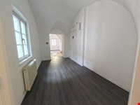 Repräsentatives Büro in der Brixner Altstadt 7