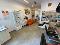 oder Friseursalon in St. Pankraz 2