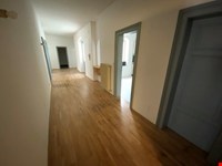Großzügige Jungendstilwohnung im Dachgeschoss 9