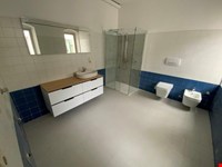 Großzügige Jungendstilwohnung im Dachgeschoss 3