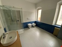 Großzügige Jungendstilwohnung im Dachgeschoss 4