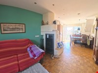 Fünfzimmerwohnung in St. Pauls zu verkaufen 3