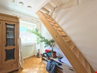 Fünfzimmerwohnung in St. Pauls zu verkaufen 2