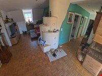 Fünfzimmerwohnung in St. Pauls zu verkaufen 4