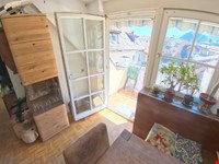 Fünfzimmerwohnung in St. Pauls zu verkaufen 5