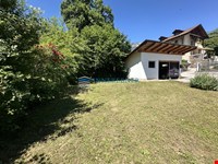 Duplexwohnung in Kaltern zu verkaufen 8