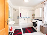 Duplexwohnung in Kaltern zu verkaufen 5