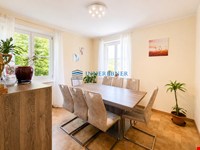 Duplexwohnung in Kaltern zu verkaufen 3