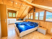 Duplexwohnung in Kaltern zu verkaufen 6