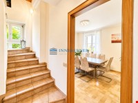 Duplexwohnung in Kaltern zu verkaufen 4