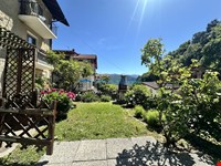 Duplexwohnung in Kaltern zu verkaufen 9