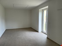 Neue sehr schöne 2-Zimmerwohnung mit Balkon und Garagenparkplatz 4