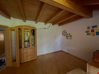 Sehr schöne 4-Zimmerwoh. mit Terrasse u. Parkplätzen zu vermieten! 4