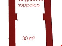 Geschäftslokal mit ca. 30 m² zu vermieten 1