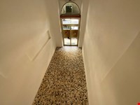 Geschäftslokal mit ca. 30 m² zu vermieten 3