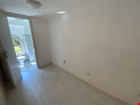 Geschäftslokal mit ca. 30 m² zu vermieten 4