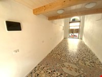 Geschäftslokal mit ca. 30 m² zu vermieten 2
