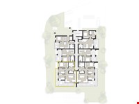 Wohnung 9 - Residence "Mina" in Goldrain, Latsch 2
