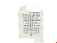 Wohnung 10 - Residence "Mina" in Goldrain, Latsch 2