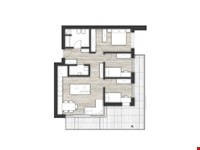Wohnung 10 - Residence "Mina" in Goldrain, Latsch 3