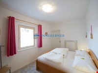Exklusiv:Mehrfamilienhaus mit 4 Wohneinheiten und Obstbau zu verkaufen 4