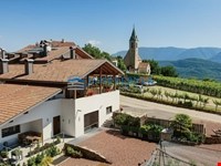 Exklusiv:Mehrfamilienhaus mit 4 Wohneinheiten und Obstbau zu verkaufen 6