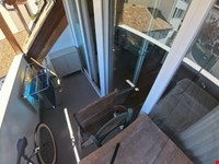 Möblierte 2 Zimmerwohnung im Zentrum von Girlan zu vermieten 3