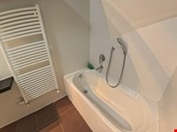 Möblierte 2 Zimmerwohnung im Zentrum von Girlan zu vermieten 7