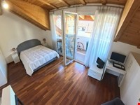 Möblierte 2 Zimmerwohnung im Zentrum von Girlan zu vermieten 5