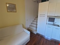 Möblierte 2 Zimmerwohnung im Zentrum von Girlan zu vermieten 8