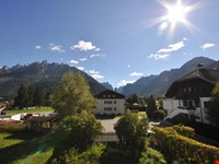 Reihenhaus in Toblach 6