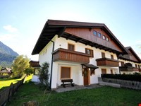Reihenhaus in Toblach 3