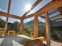 Reihenhaus in Toblach 4
