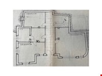 Freistehendes großes sanierungsbedürftiges Haus zu verkaufen 9