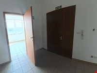 Labor, Praxis oder Büro in der Industriezone Meran zu verkaufen 8