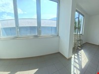 Labor, Praxis oder Büro in der Industriezone Meran zu verkaufen 7