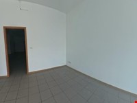 Labor, Praxis oder Büro in der Industriezone Meran zu verkaufen 10