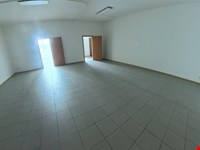 Labor, Praxis oder Büro in der Industriezone Meran zu verkaufen 2