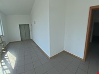 Labor, Praxis oder Büro in der Industriezone Meran zu verkaufen 6