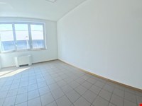 Labor, Praxis oder Büro in der Industriezone Meran zu verkaufen 9