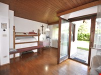 Freie Vierzimmerwohnung in Reischach 5