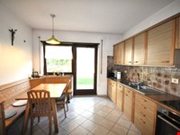 Freie Vierzimmerwohnung in Reischach 6