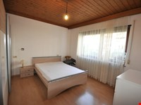 Freie Vierzimmerwohnung in Reischach 7